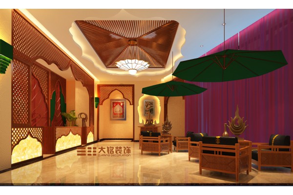 悠享大唐，武汉桑拿休闲乐园(武汉桑拿休闲娱乐)