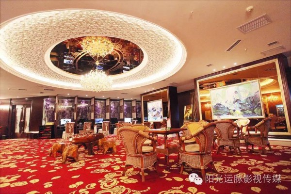 武汉百货食品茶叶公司,品质生活从源头开始(武汉茶叶批发市场排名) 武汉百货食品茶叶公司,品质生活从源头开始(武汉茶叶批发市场排名)