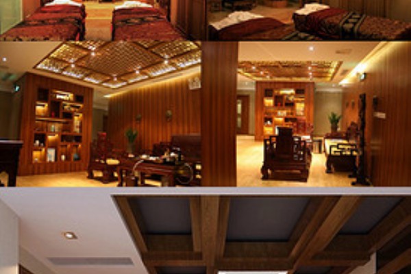 桑拿天挑战，武汉街头温度飙升(花生和蒲公英可以一起吃吗)