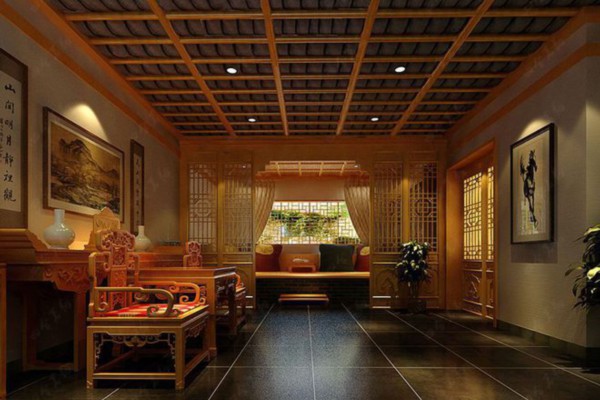 武汉桑拿SZ体验攻略，畅享夏日清凉(2020武汉桑拿)