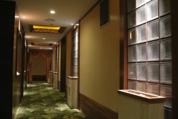 走进武汉南湖,探寻那些隐藏的茶馆宝藏(走进武汉南湖,探寻那些隐藏的茶馆宝藏作文) 走进武汉南湖,探寻那些隐藏的茶馆宝藏(走进武汉南湖,探寻那些隐藏的茶馆宝藏作文)