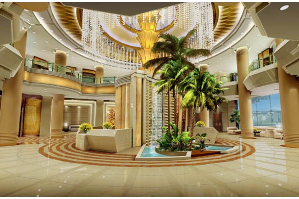 长港路附近茶馆指南:品质好去处(长港路附近有什么好吃的) 长港路附近茶馆指南:品质好去处(长港路附近有什么好吃的)