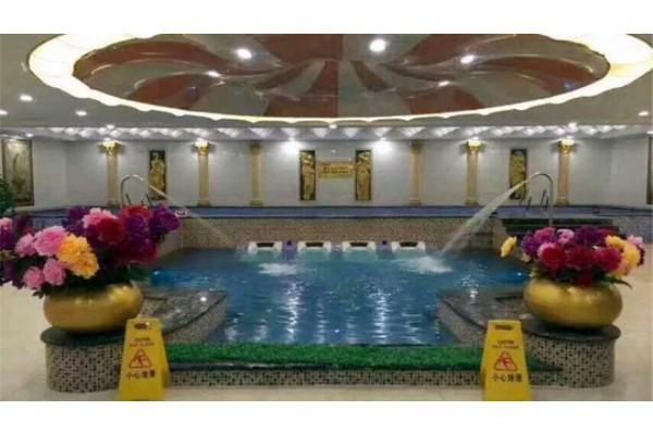 武汉热门桑拿汗蒸KTV盘点，品质生活新选择(2021年武汉桑拿)