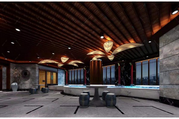 悦享尊贵，龙阳壹号桑拿引领健康潮流(龙阳一号地址)