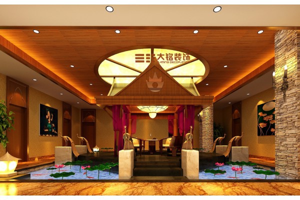 武汉三眼桥盲人按摩床价格对比(武汉汉阳三眼桥在哪里) 武汉三眼桥盲人按摩床价格对比(武汉汉阳三眼桥在哪里)