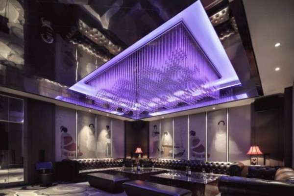 武汉白沙洲品茶圣地推荐(武汉白沙洲品茶圣地推荐)