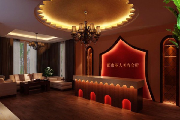 沌口茶文化体验活动推荐(沌口附近有喝茶的地方) 沌口茶文化体验活动推荐(沌口附近有喝茶的地方)