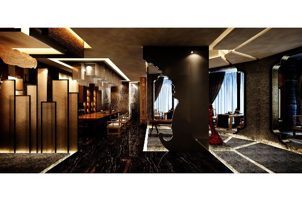 武汉必去桑拿馆盘点：放松身心的好去处(武汉比较好的桑拿)