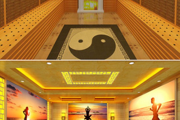 武汉茶艺馆养生茶品体验记(武汉 茶艺)