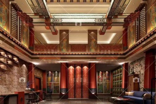 武汉盲人按摩培训课程介绍(武汉盲人按摩培训课程介绍图片) 武汉盲人按摩培训课程介绍(武汉盲人按摩培训课程介绍图片)