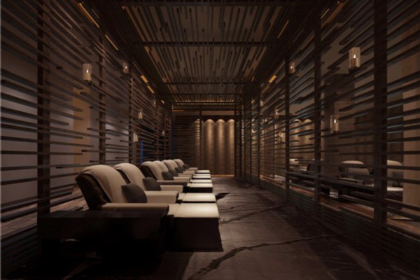 荣泰按摩椅武汉专卖店优惠活动(荣泰按摩椅武汉专卖店优惠活动是真的吗)