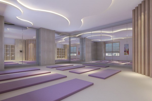 武汉艾灸按摩，健康生活首选(武汉 艾灸)