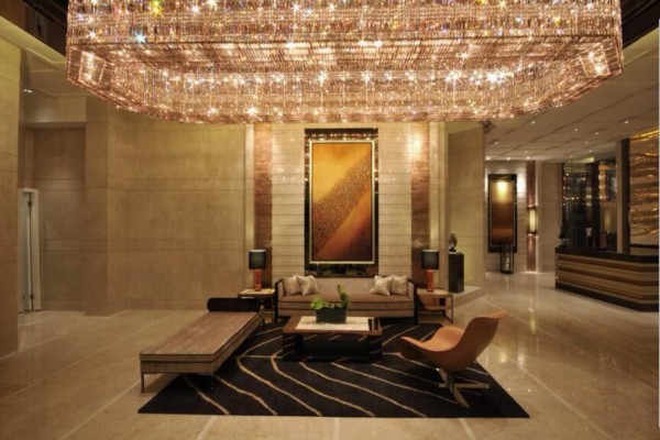 武汉茶饮新潮流:特色茶馆推荐(武汉比较有特色的茶馆) 武汉茶饮新潮流:特色茶馆推荐(武汉比较有特色的茶馆)