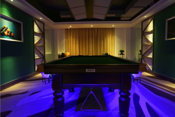 桑拿足疗，武汉品质养生生活新潮流引领者(武汉桑拿店)