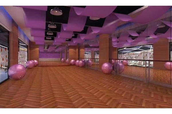 武汉茶馆风景美如画推荐(武汉茶馆风景美如画推荐理由)