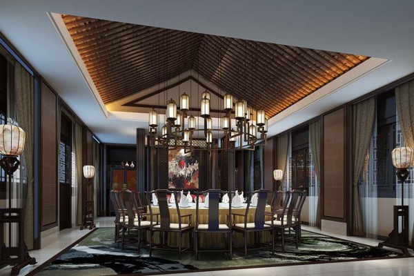 武汉茶馆盘点，寻找你的那杯茶(武汉 茶馆)