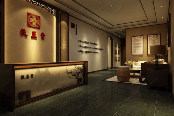 武汉知音莲花湖酒店桑拿体验分享(苹果11怎么充不上电了)