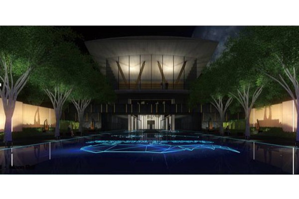 武汉茶桌椅市场盘点：品质与风格并存(武汉茶桌市场在哪)