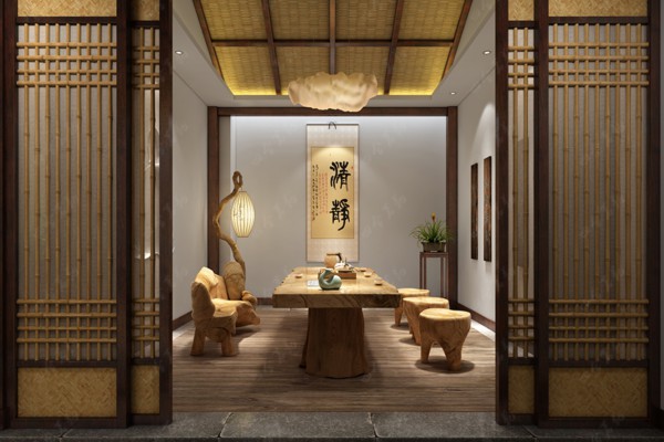 桑拿焕新，武汉同城广场邀您体验(武汉同城广场怎么样)