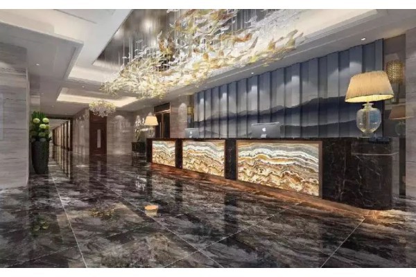 武汉高端足浴按摩：享受品质生活新选择(武汉足浴按摩哪家好,容貌也好看)