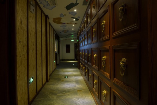 桑拿板批发市场，丽景庭院专业推荐(桑拿板批发厂家电话)