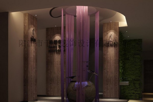 武汉热门保健按摩直播,轻松缓解疲劳(武汉 保健按摩) 武汉热门保健按摩直播,轻松缓解疲劳(武汉 保健按摩)