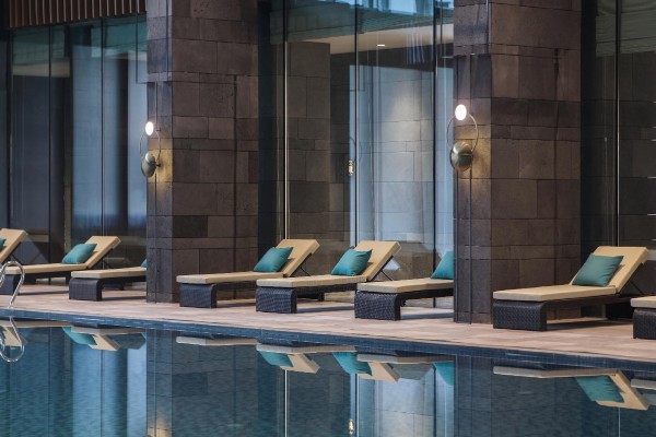 武汉按摩浴缸安装价格透明(按摩浴缸安装图解)