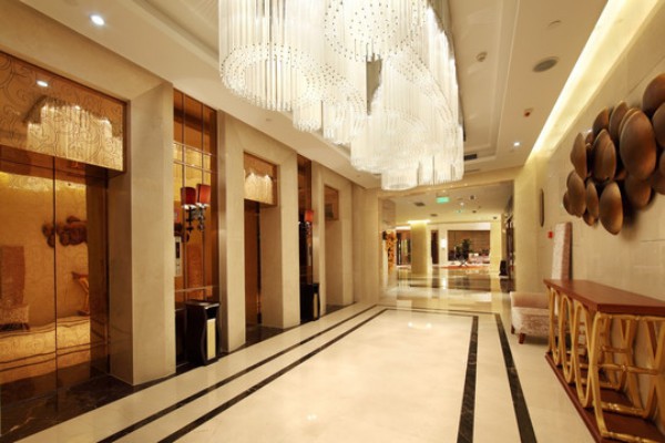 武汉小学生喝茶抗癌获奖引关注(武汉小学生研究喝茶抗癌)