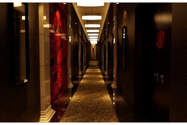 桑拿武昌热浪，夏日养生新时尚(武昌 桑拿)