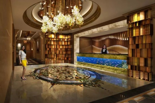 武汉桑拿小姐姐体验攻略(武汉桑拿店)