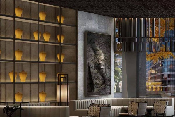 夜生活新地标,武汉白玫瑰桑拿探店推荐(武汉白玫瑰酒店会所) 夜生活新地标,武汉白玫瑰桑拿探店推荐(武汉白玫瑰酒店会所)