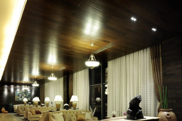 武汉本土茶饮，养生秘籍大公开(武汉当地茶饮)