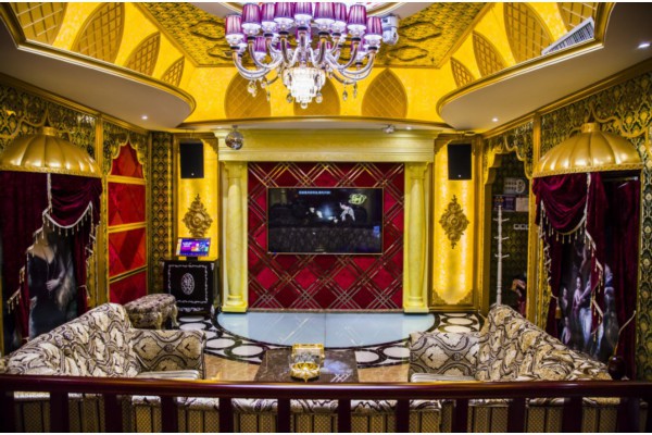 茶颜悦色武汉首店开业啦(茶颜悦色武汉各店开业时间) 茶颜悦色武汉首店开业啦(茶颜悦色武汉各店开业时间)