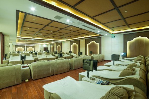 武汉茶馆探店:平价好茶,轻松畅饮(武汉十佳茶馆) 武汉茶馆探店:平价好茶,轻松畅饮(武汉十佳茶馆)