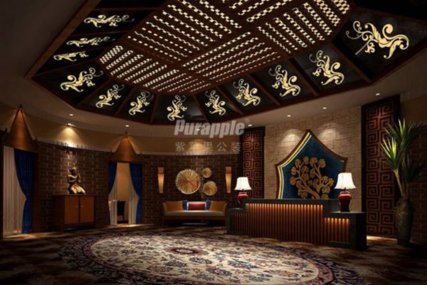 武汉桑拿疫情最新进展(武汉桑拿疫情最新进展情况) 武汉桑拿疫情最新进展(武汉桑拿疫情最新进展情况)