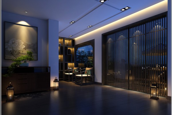 武汉高品质按摩服务体验(武汉高品质按摩服务体验店) 武汉高品质按摩服务体验(武汉高品质按摩服务体验店)