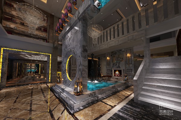 武汉桥下喝茶好去处全收录(武汉桥下唱歌) 武汉桥下喝茶好去处全收录(武汉桥下唱歌)