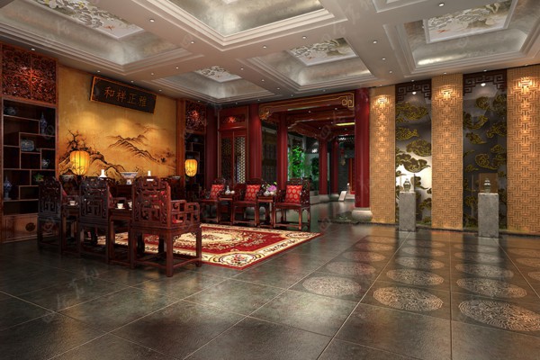 武汉东湖食堂推荐：茶艺与美食的完美结合(武汉东湖食堂订餐电话)