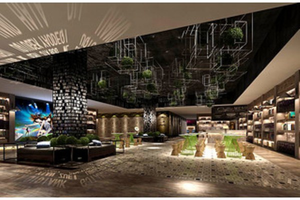 洗浴桑拿全套武汉流芳推荐(武汉 桑拿 推荐)