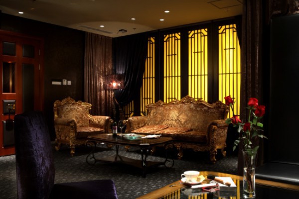 汇申桑拿武汉店：经理带你探索桑拿魅力(武汉汇申大酒店 桑拿)