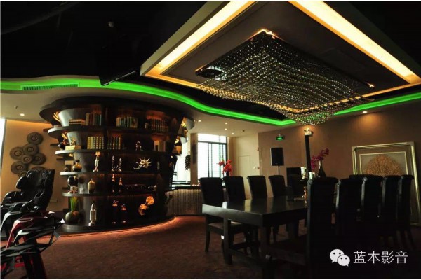 武汉纸坊茶叶：品味传统与现代的交融(武汉纸坊怎么样)