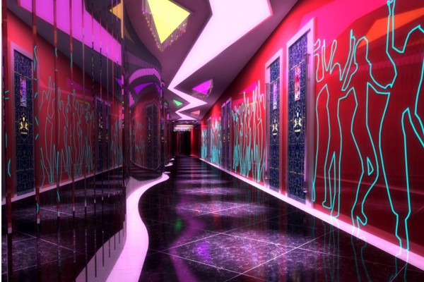 武汉茶道圣地，解锁高端茶叶新境界(武汉茶庄)