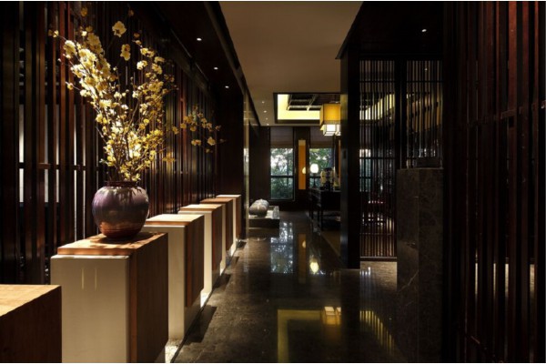 武汉足浴坊按摩服务，放松身心新选择(武汉足浴按摩网)