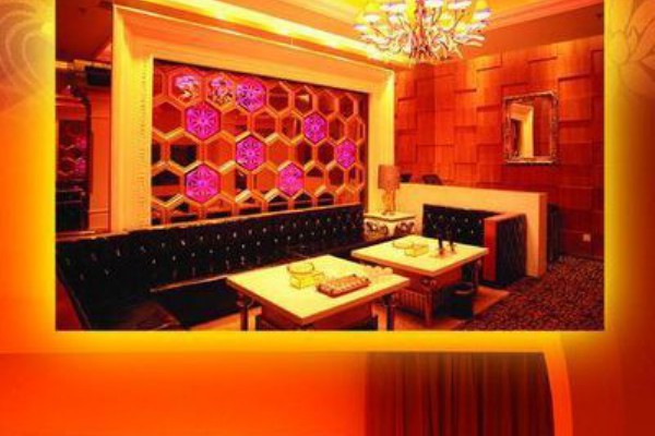 热销按摩梳武汉直发(热销按摩梳武汉直发店) 热销按摩梳武汉直发(热销按摩梳武汉直发店)