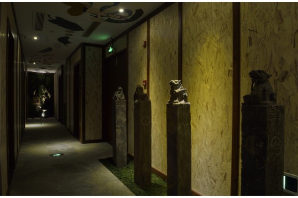 武汉高端茶艺交流群，品味人生新境界(武汉高端茶友qq群)