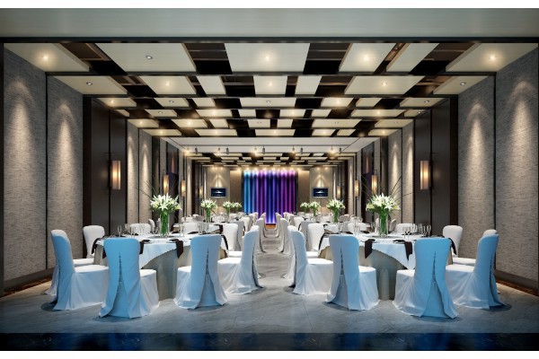 武汉桑拿王家湾店：品质桑拿，尊享体验(汉阳王家湾桑拿)