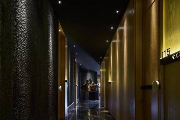 火车站按摩馆:武汉放松好去处(武汉火车站那里有按摩的) 火车站按摩馆:武汉放松好去处(武汉火车站那里有按摩的)