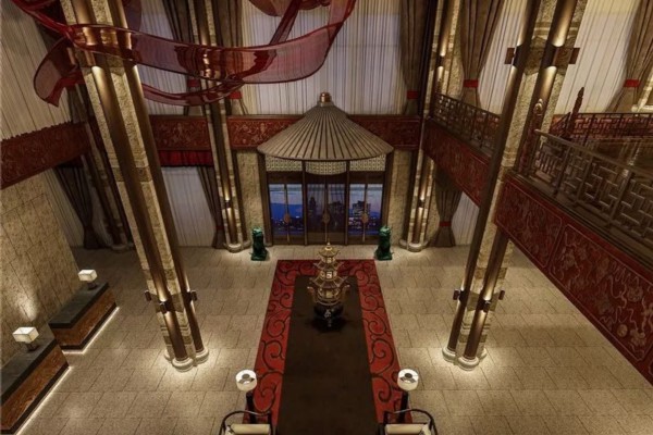 武汉按摩叁壹spa，打造健康生活新风尚(武汉三店按摩)