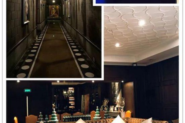 武汉盲人按摩技术培训引领行业新风向(武汉盲人按摩培训学校)