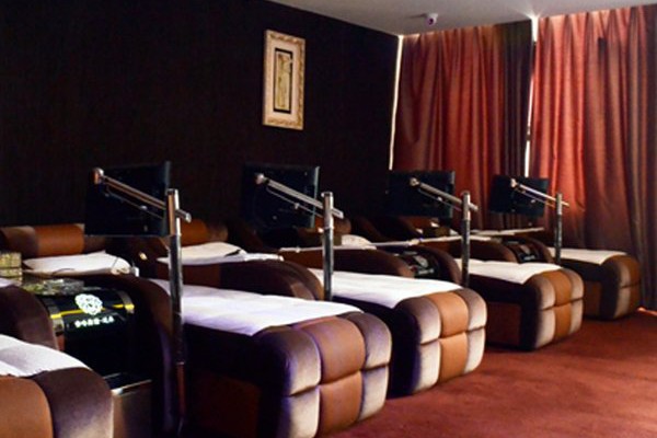 武汉特色爆乳按摩服务体验(武汉特色爆乳按摩服务体验区)